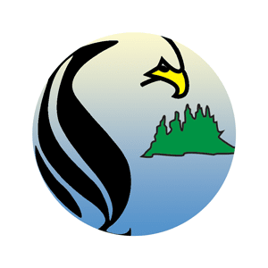 Anishinaabeg of Kabapikotawangag Resource Council